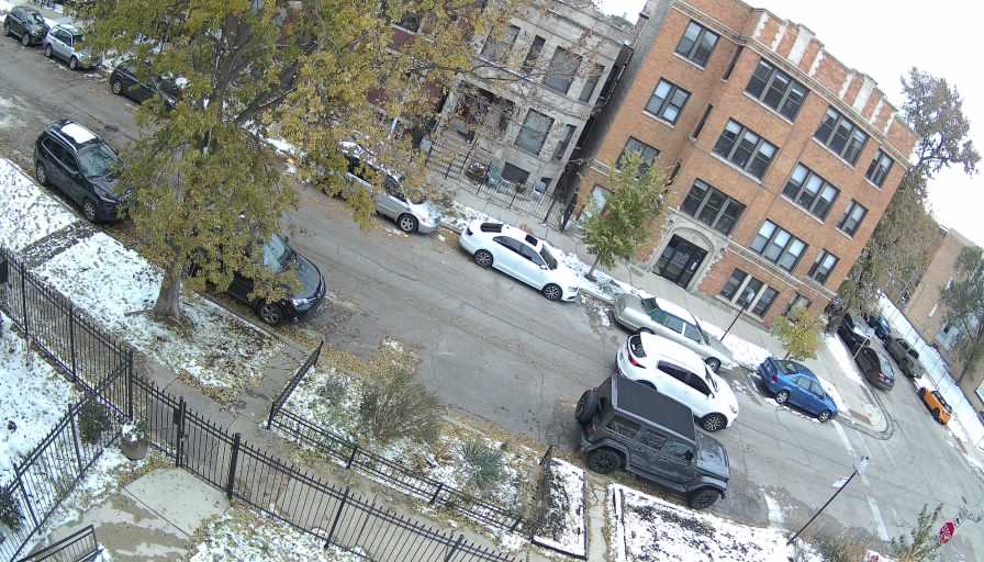 Reolink Camera Two_01_Reolink Home Hub One_20251111111536.jpg